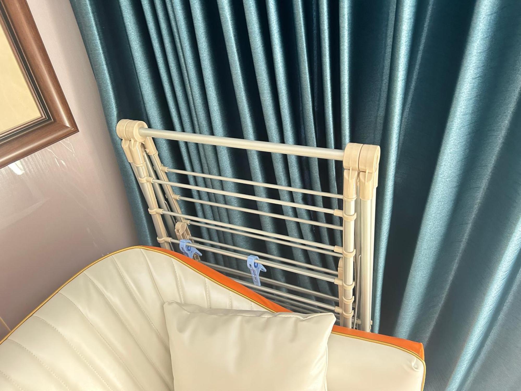 Mina 美景公寓酒店 Pattaya Extérieur photo